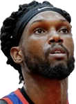Darrius Austin