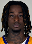 Devonte Austin