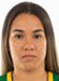 Maria Pereira