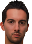 Fabio iAvanzini