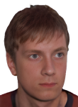 Jasenko Avdagic