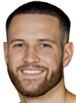 Luke Avdalovic