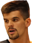 Adnan Avdic
