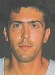 Samir Avdic