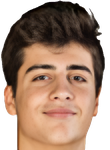 Deni Avdija