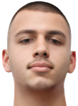 Bergi Avdulaj