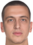 Tal Aviram