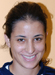 Shani Avraham