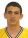 Rami Awad