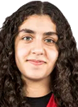 Thea Awad