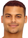 Mousa Alawadi basketball