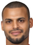 Mousa Alawadi