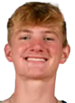 Adam Awender