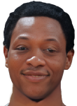 Tunji Awojobi
