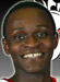 Nanayaw Awuah Addae