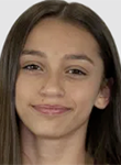 Eve Axisa