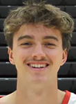 Jacob Axmaker