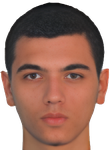Yigit Aydin
