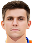 Alexandre Aygalenq basketball