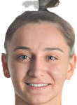 Elif Ayhan