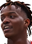 Sam Ojo Ayomide