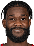 DeAndre Ayton