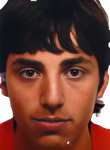 Jon Azaldegi