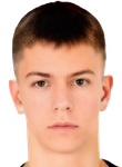 Stepan Azarkevich