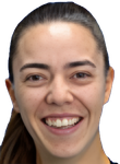Jone Azcue