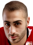 Omar Azeb Omar Azeb