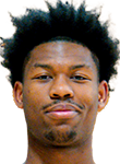 Dimitri Azema