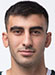 Azar Azimov