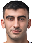 Azar Azimov