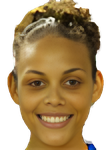 Leigh Aziz