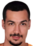 Ihsan Yalcin Azizmahmutogullari