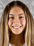 Rose Azmoudeh