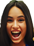 Lihi Azouri