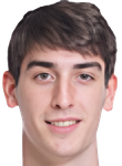 Asier Azpeitia
