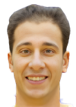 Ronen Azulay