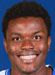 Chima Azuonwu