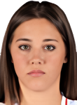 Elisabetta Azzi