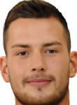 Marco Azzola basketball