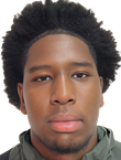 Abdoul Ba