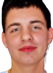 Edvin Babajic