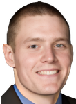 Luke Babbitt basketball