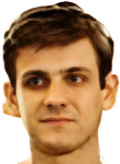 Milenko Babic