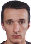 Miodrag Babic