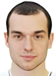 Timur Babkin