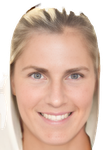 Elina Dikaioulaku basketball