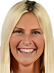 Elina Dikaioulaku